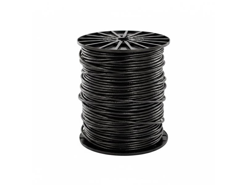 44A1121-22-2/6-9-MX by TE CONNECTIVITY