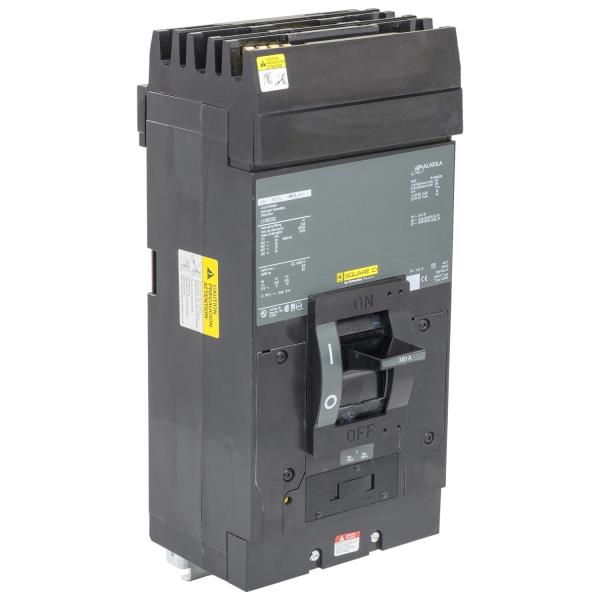 SCHNEIDER ELECTRIC LHF36300
