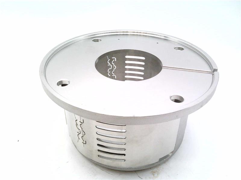 ALFA LAVAL INC 9612135911
