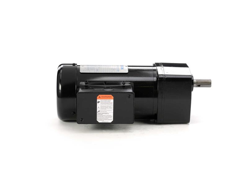 REGAL REXNORD 096013.00