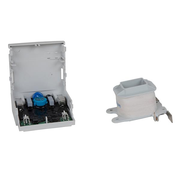 TGE904 par ALLEN BRADLEY