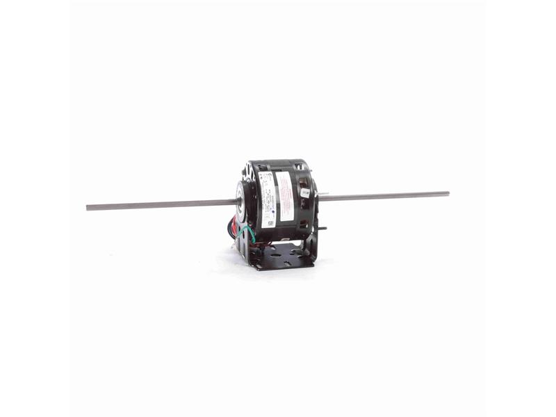 REGAL REXNORD DBL4411