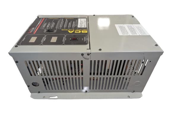 VULCAN ELECTRIC SCA24/20