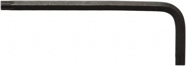 BONDHUS TOOLS 41725