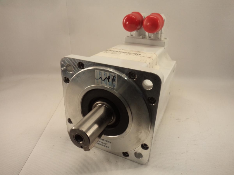 ALLEN BRADLEY MPF-B4530K-MJ22BA