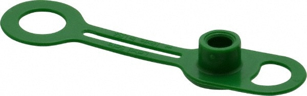 TRICO 37025