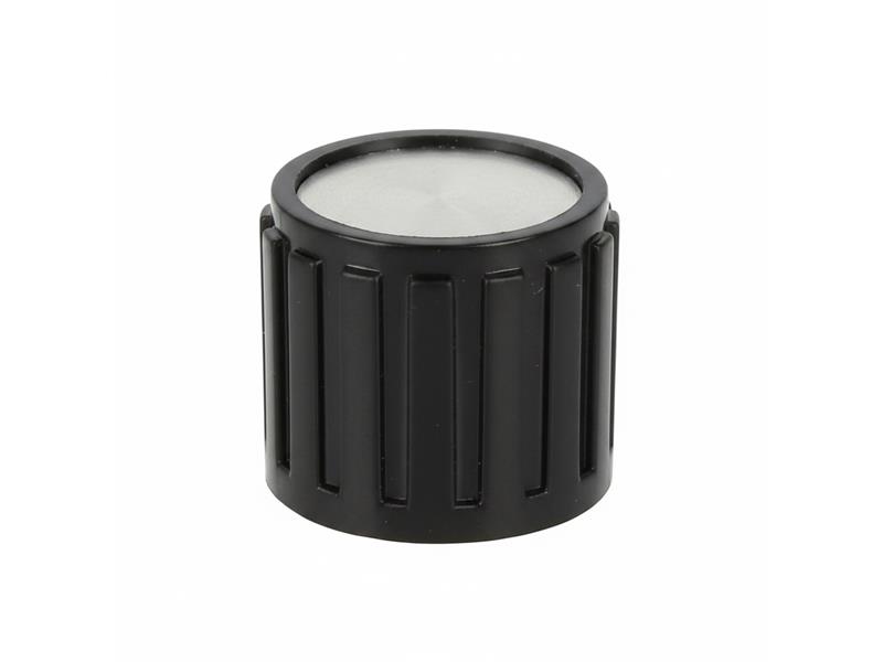 TE CONNECTIVITY 7-1437624-6