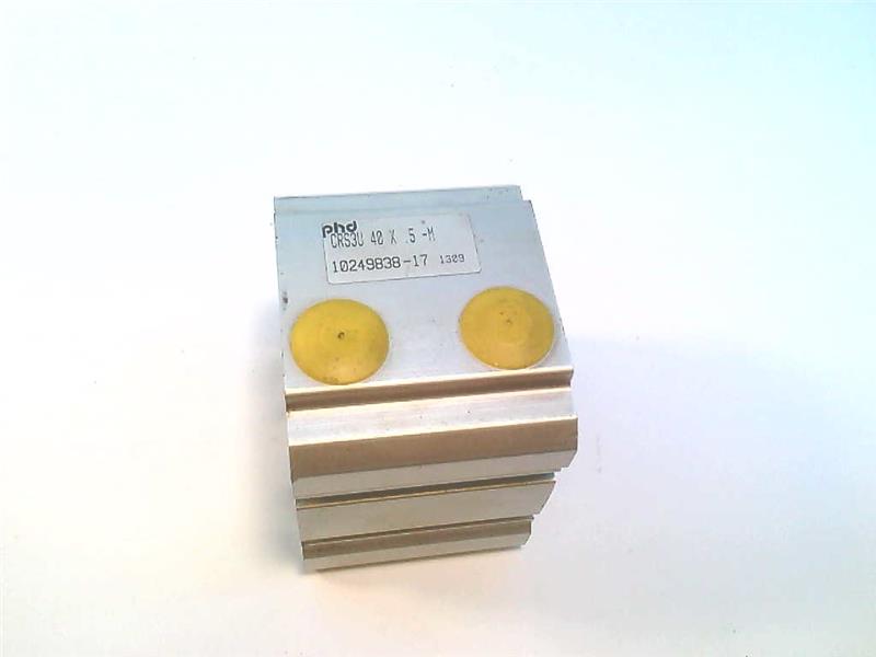 PHD INC CRS3U 40X1/2-M