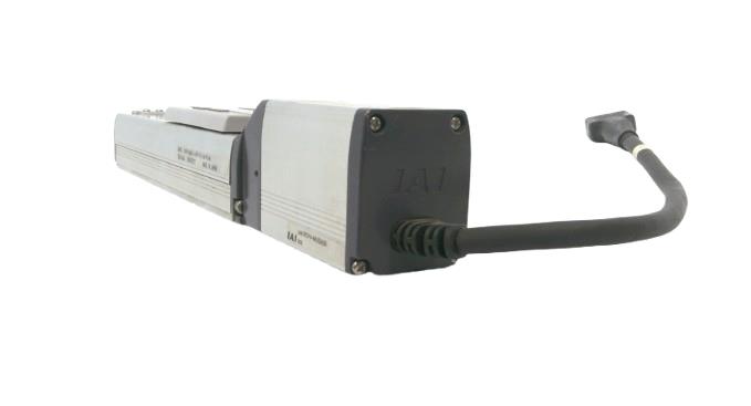 IAI RCPR-SA5C-I-42P-12-100-P3-M