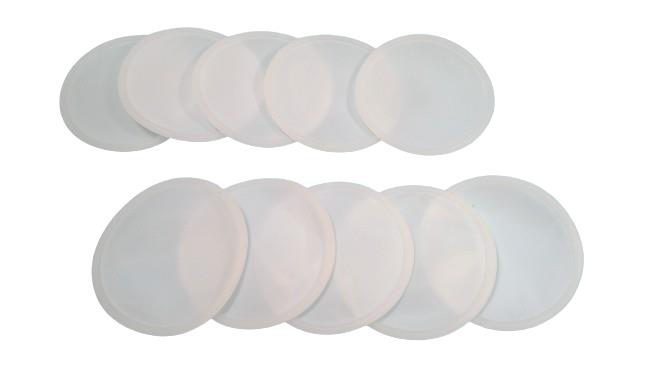 PIAB VACUUM PRODUCTS 02.01.003