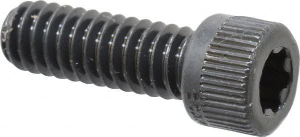 CAMCAR TEXTRON 30276