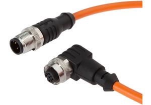 IPF ELECTRONIC VK50RF21
