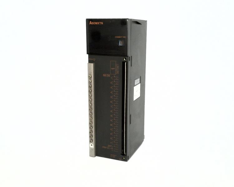 MITSUBISHI A60MXTN