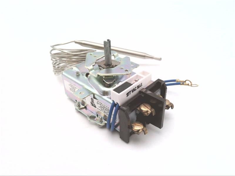 INVENSYS 5000-85G