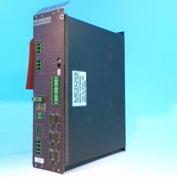 MOOG C53585-001