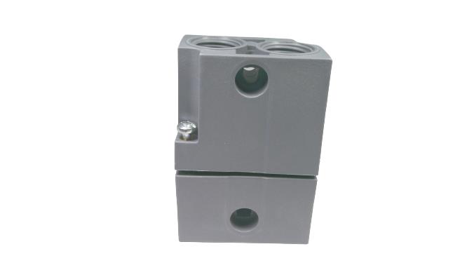 SIEMENS 6ES7194-6CA00-0AA0