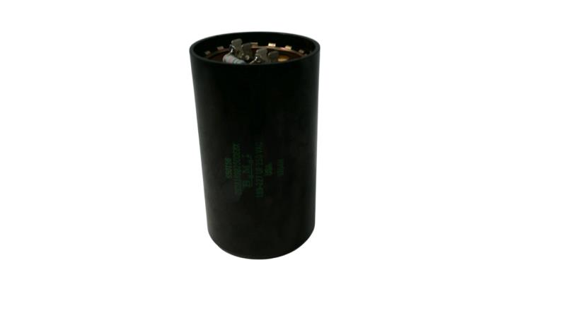 BMI 092A189B250DE8X