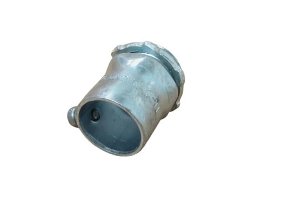 EATON CORPORATION 451