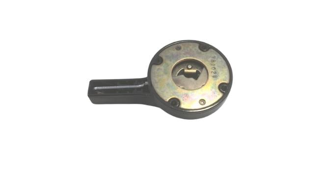 HONEYWELL 98102-93