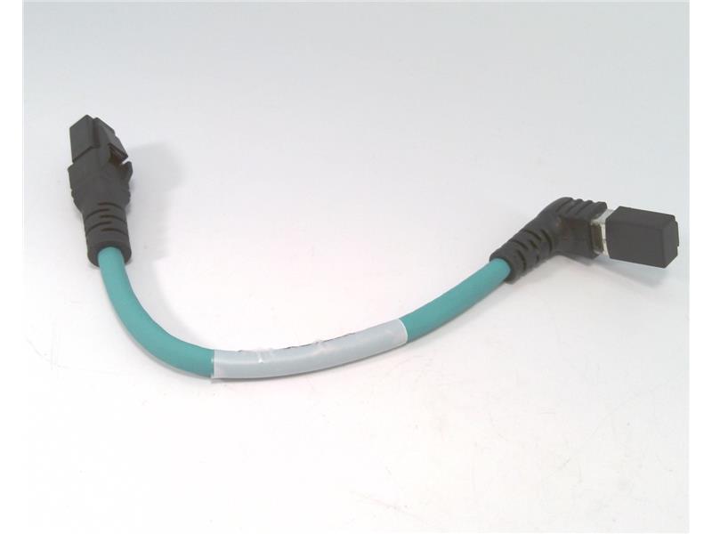 WRJ45ES441-0.2M par TURCK