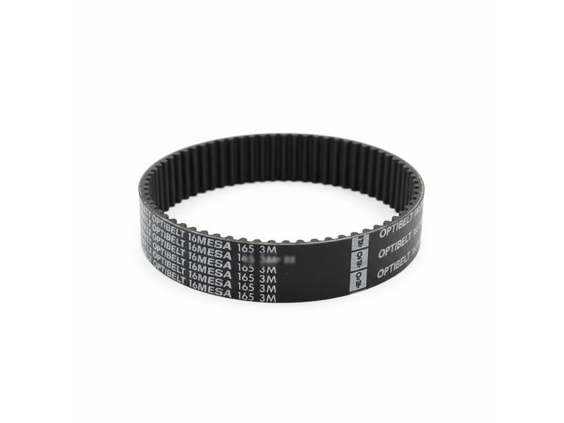 OPTIBELT 1653M15