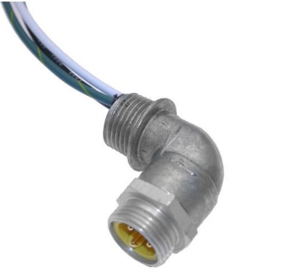 MENCOM MIN-3MR-1-18-R