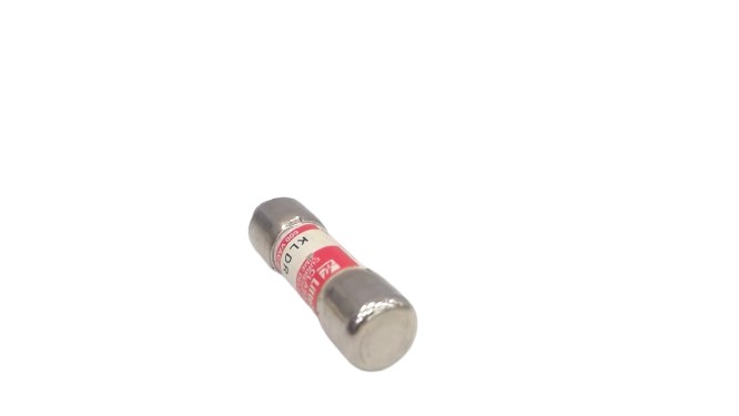 LITTELFUSE KLD-R-2