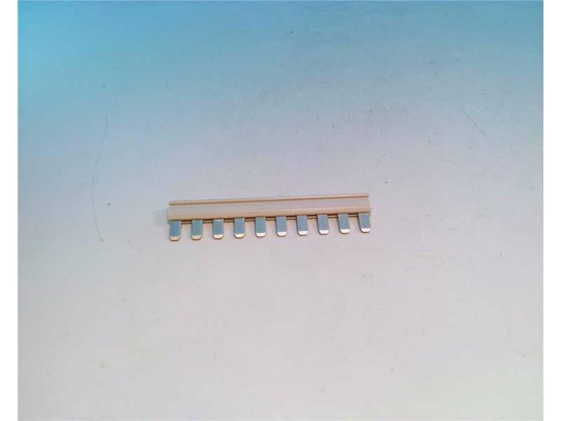 ASEA BROWN BOVERI 1SVR406570R0000