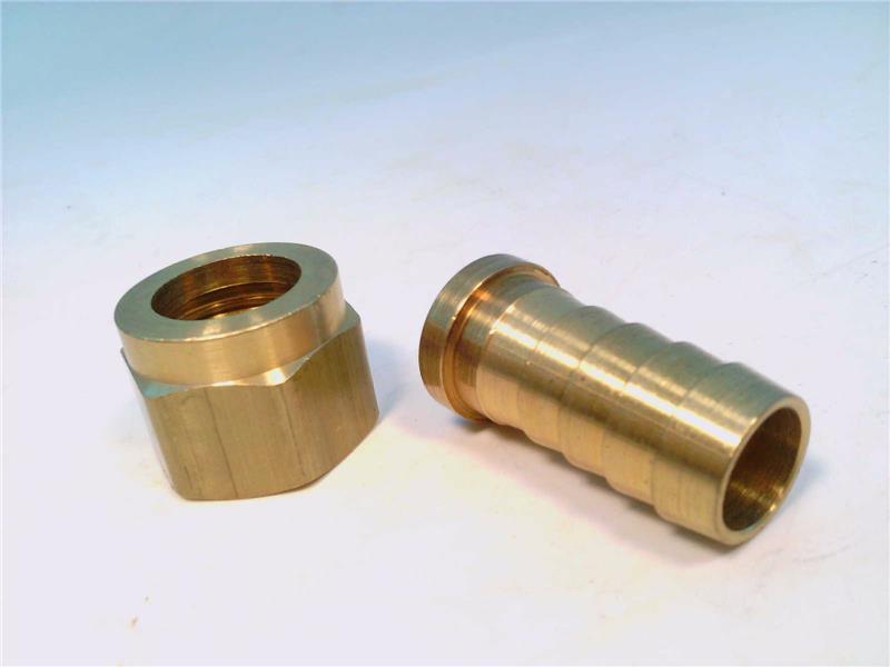 MIDLAND METAL MFG 32341