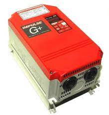 460AFD10-G+ by ELECTROMOTIVE