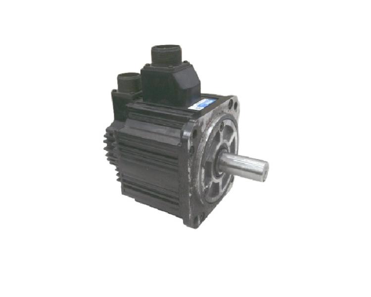GYC102DC1-SE-Z41 by FUJI ELECTRIC