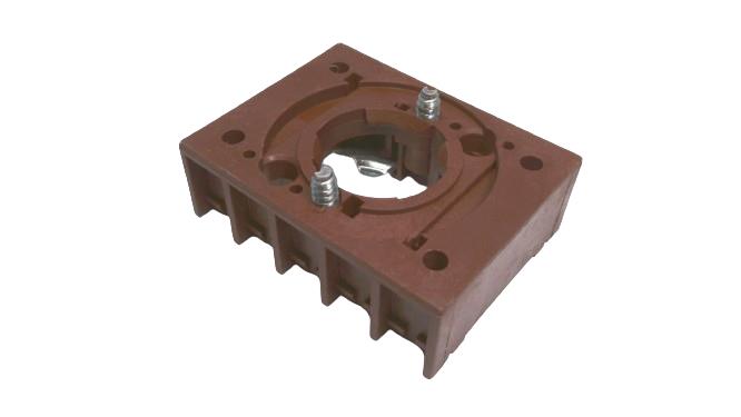 SIEMENS 3SB04-CBH