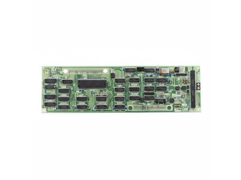 4-067441-001 par ASEA BROWN BOVERI