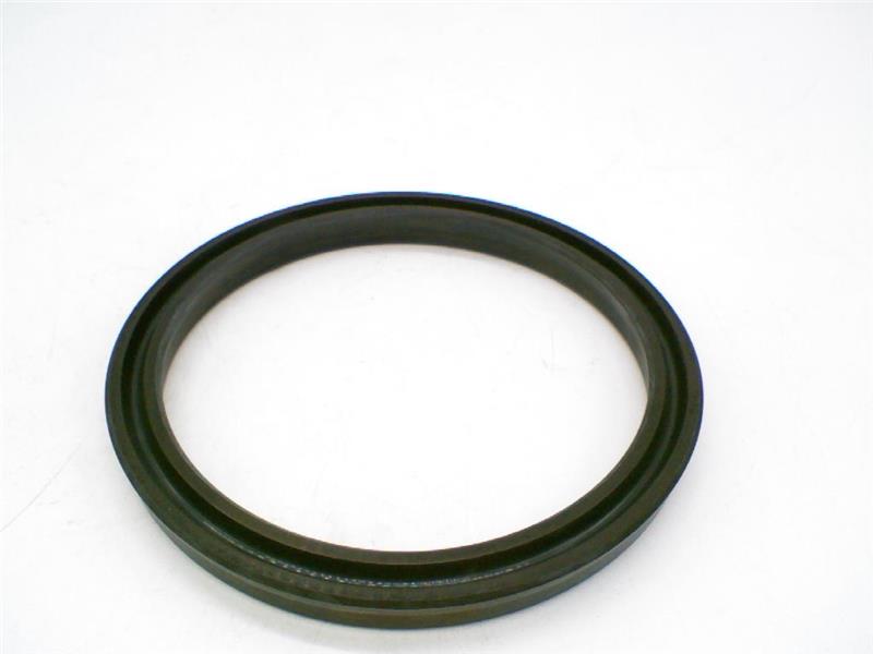 NOK CU0984-K0