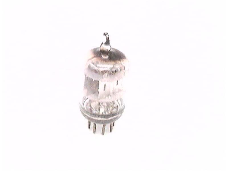 MULLARD LTD S726