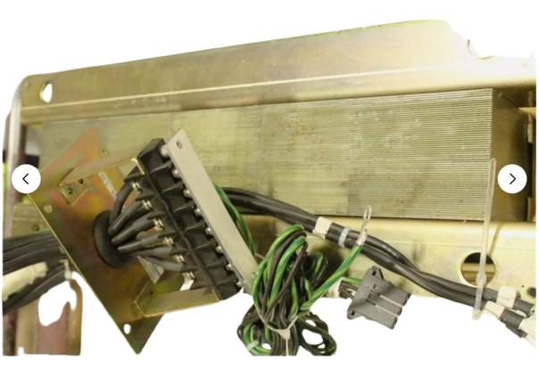 FANUC A80L-0028-0007-02