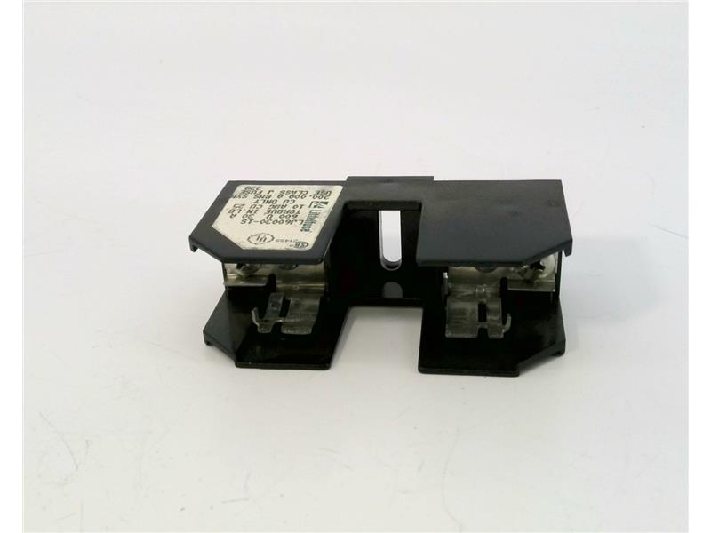 LITTELFUSE LJ60030-1S