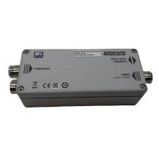 HBM AED-9101B