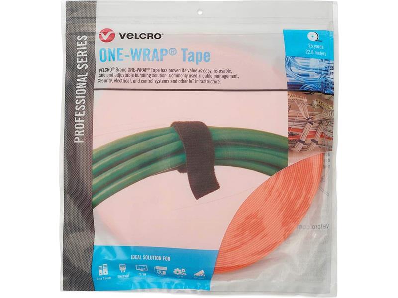 VELCRO USA 31065