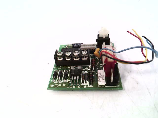 TYCO 7187-206