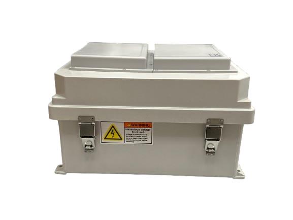 L COM NB141207-10V