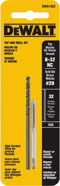 STANLEY BLACK & DECKER DWA1402