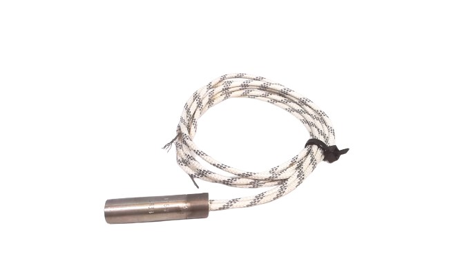 WATLOW G1F18-D22