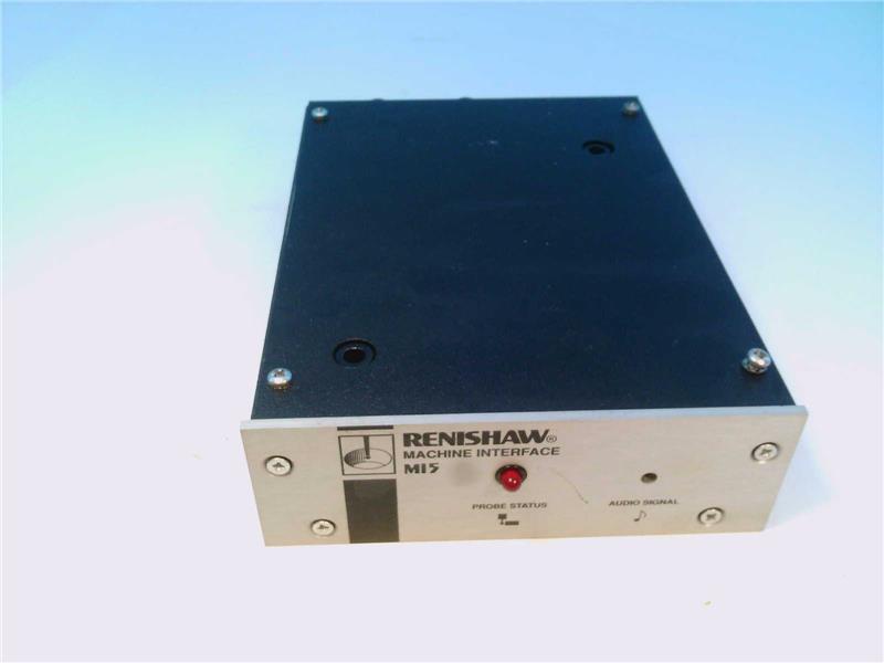 RENISHAW 20840001A