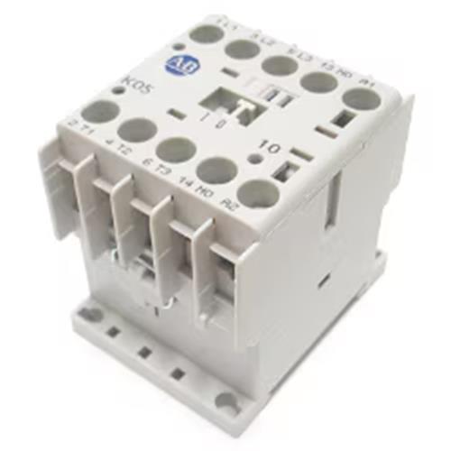 78-8094-6383-5 por 3M