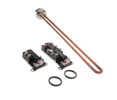 RHEEM SP20060