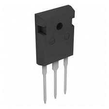 2SC4299 par SANKEN ELECTRIC