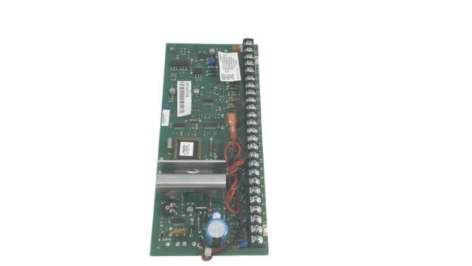 HONEYWELL V20PPCBSIA