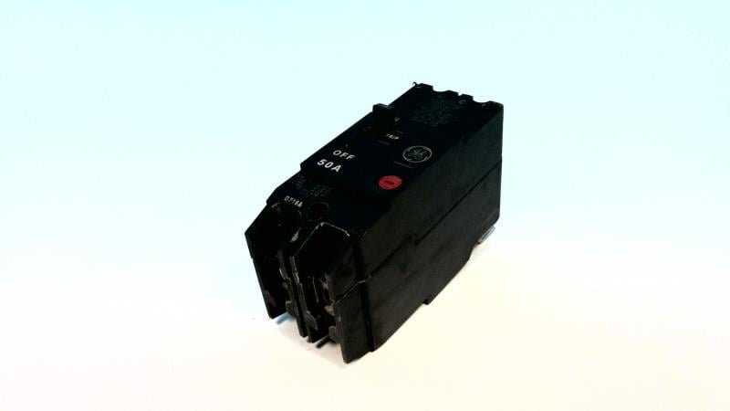 GENERAL ELECTRIC TEY250