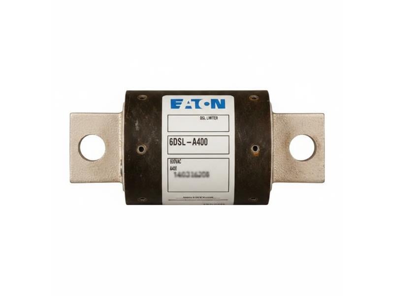 6DSL-E4000 par EATON CORPORATION